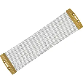 DWSMTT3013 DW Tone Snare Wires