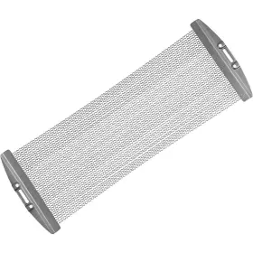 DWSMTT4213 DW Tone Snare Wires DWSMTT4213 DW Tone Snare Wires