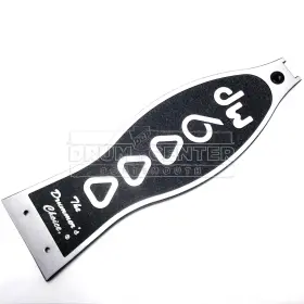 DWSP0026 DW Footboard Pedal