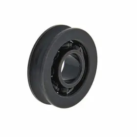 DWSP016 DW Rocker Hub Pedals