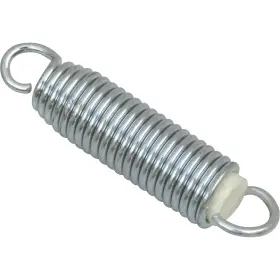 DWSP024 DW Spring DWSP024 DW Spring