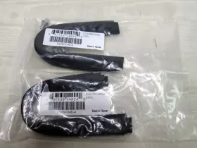 DWSP046-4 DW Strap Screw