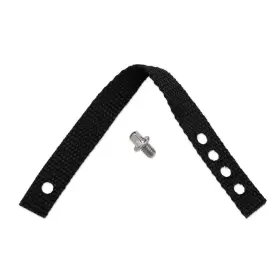 DWSP046 DW Strap Turbo Screw Dcp #2