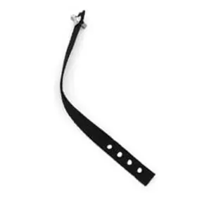 DWSP046 DW Strap Turbo Screw Dcp