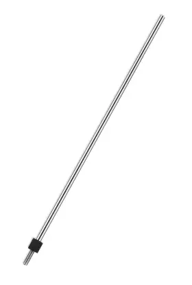 DWSP2013 DW Upper Hat Rod Drum Workshop Hihat