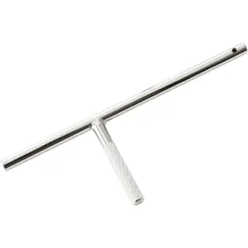 DWSP2026 DW Cowbell Holder