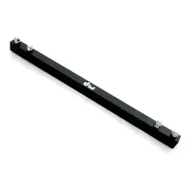 DWSP210 DW Middle Extrusion Linkage DWSP210 DW Middle Extrusion Linkage