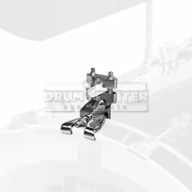 DWSP2141CR DW Claw Hook Clamp DWSP2141CR DW Claw Hook Clamp