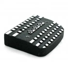 DWSP2143 DW Delta Heel Slope