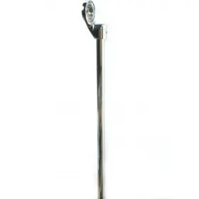 DWSP2198 DW Upper Tube