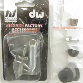 DWSP2200 DW Pedal Conversion Dcp Kit #2