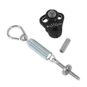 DWSP2200 DW Pedal Conversion Dcp Kit