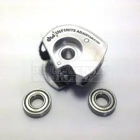 DWSP2259 DW Cam