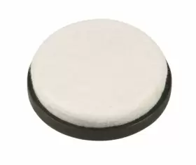 DWSP2290 DW Control Beater Spherical Felt Pad