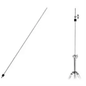 DWSP2675 DW Hat Rod Nut Dcp