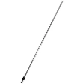 DWSP358 DW Standard Upper Rod Nut Default Title