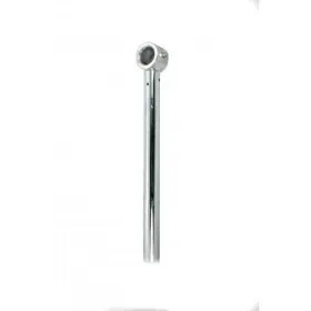 DWSP447 DW Tube Socket DWSP447 DW Tube Socket