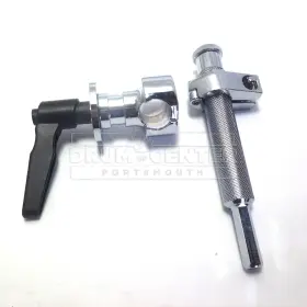 DWSP448 DW Pivot Arm Washer DWSP448 DW Pivot Arm Washer