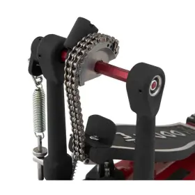 DWSP50TS DW Bass Drum Pedal Footboard Toestop Dcp #3