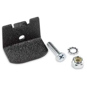 DWSP50TS DW Bass Drum Pedal Footboard Toestop Dcp