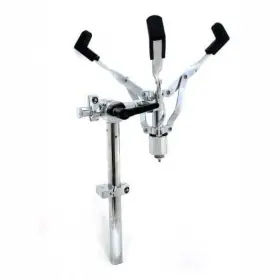DWSP950 DW Snare Basket Upper Tube Default Title