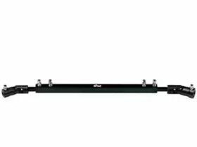 DWSP971 DW Linkage