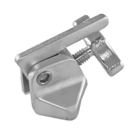 DWSP997L DW Toe Clamp Lever Longer Boa