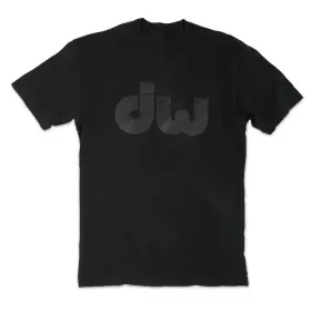PR25DCF-M DW Foil Shirt