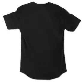 PR25TSS-M DW Ts Drum Key Body Shirt Med Dcp #2