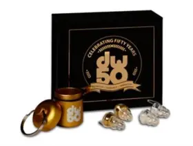 PR60EAR DW Eargasm Earplugs PR60EAR DW Eargasm Earplugs