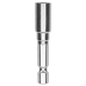 DO622 DWUWW Drum Key Tuning Drill Bit Percussion DO622 DWUWW Drum Key Tuning Drill Bit Percussion