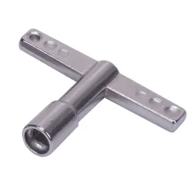 7AK102210-T1 EAJORN Hongliangsh Standard Drum Key Tuning Dru