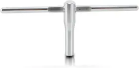 313112488469 EASTROCK High Torque Drum Key Tuning Tool