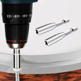 313113685614 EASTROCK Drum Key Drill Bit Tuning Percussion #3 313113685614 EASTROCK Drum Key Drill Bit Tuning Percussion #3