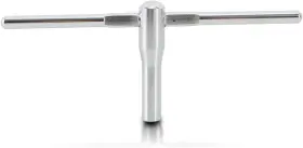 445033395328 EASTROCK High Torque Drum Key Tuning Tool