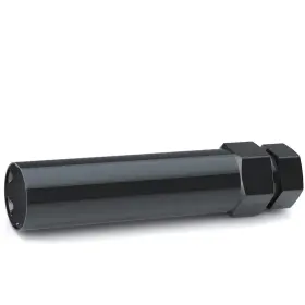 Q247484A EDINSTRY Point Spline Lug Nut Socket Key Tool
