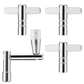698775102946 EHIOG Drum Key Motion Tuning 698775102946 EHIOG Drum Key Motion Tuning