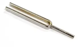 PH0736H EISCO Labs Economy Steel Tuning Forks Physics PH0736H EISCO Labs Economy Steel Tuning Forks Physics