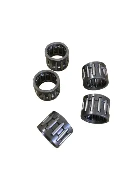 704846373976 ENGINERUN Sprocket Bearing Clutch Drum Pack Kit 704846373976 ENGINERUN Sprocket Bearing Clutch Drum Pack Kit