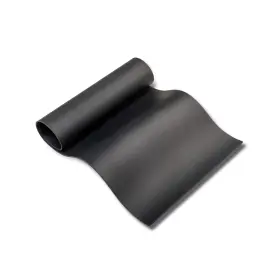 MC5000005CMUS ENVIROFLEX Mlv Soundproofing