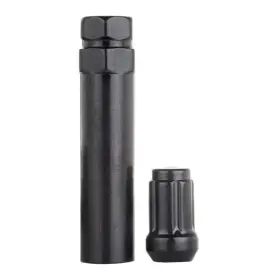 A86250-ECP051495 EOHFSXK Set Key Spline Tuner Wheel Lug Nuts