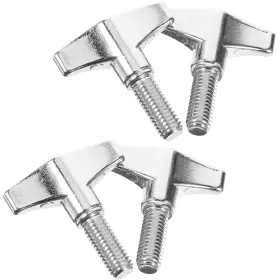 KENW9Y04Q13FDKC043GM9A7W ERINGOGO Stand Drum Wing Screw Nut