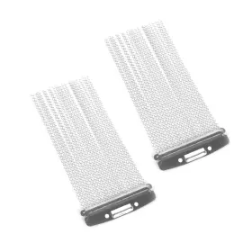 ZX2023111339 ETFBUY Strands Steel Snare Drum Wire Springs ZX2023111339 ETFBUY Strands Steel Snare Drum Wire Springs