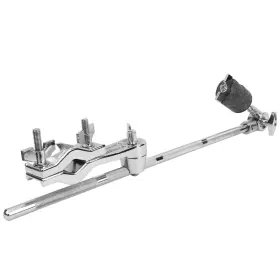 EUJGOOV64QFCG8W3Y600 EUJGOOV Drum Extension Clamps Stand Kit
