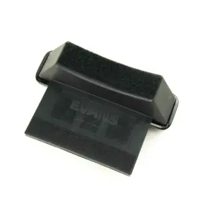 Ebdl EVANS Dixson Bass Drum Lift