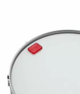 019954354992 EVANS Eq Pods Drum Damper Gels #2 019954354992 EVANS Eq Pods Drum Damper Gels #2