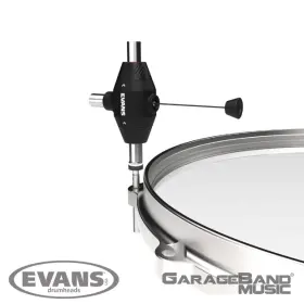 Dapck EVANS Cord Drum Key Dapck EVANS Cord Drum Key
