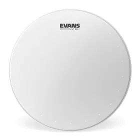 B14STD EVANS Drum Head