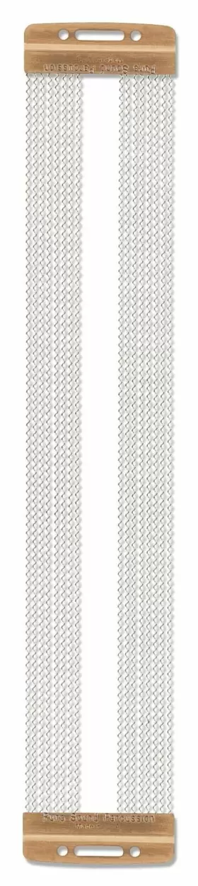 046716576378 EVANS Puresound Equalizer Snare Wire Strand #2 046716576378 EVANS Puresound Equalizer Snare Wire Strand #2