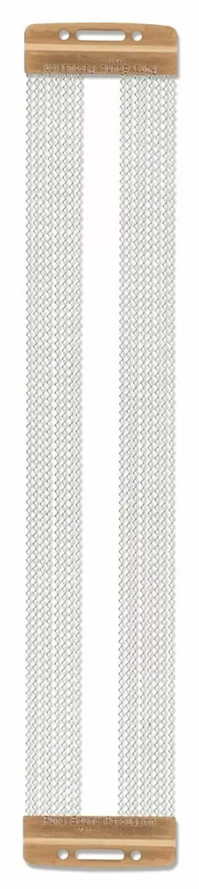 046716576378 EVANS Puresound Equalizer Snare Wire Strand #3 046716576378 EVANS Puresound Equalizer Snare Wire Strand #3